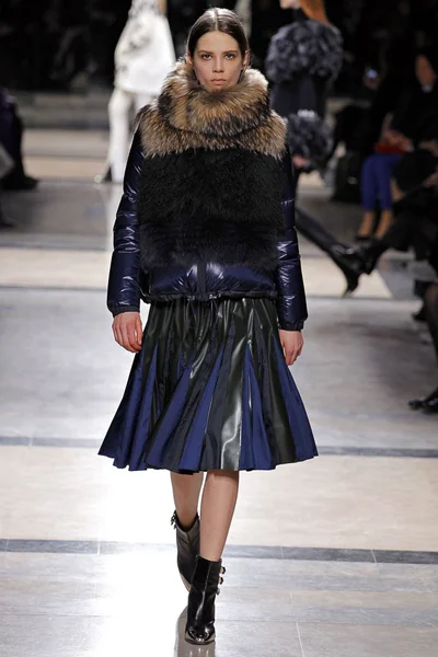 Look 26